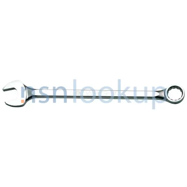 3433-00-064-9919 CUTTING MACHINE,OXYGEN 3433000649919 000649919 2/2 3433-00-064-9919 CUTTING MACHINE,OXYGEN 3433000649919 000649919 2/2