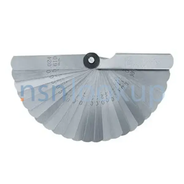 3020-00-065-1378 GEAR,SPUR 3020000651378 000651378 1/1