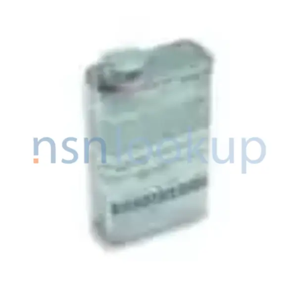 8040-00-065-6578 PRIMER,ADHESIVE 8040000656578 000656578 1/1 8040-00-065-6578 PRIMER,ADHESIVE 8040000656578 000656578 1/1