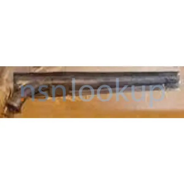 1560-00-065-8889 DUCT ASSEMBLY,BLEED AIR 1560000658889 000658889 1/1 1560-00-065-8889 DUCT ASSEMBLY,BLEED AIR 1560000658889 000658889 1/1