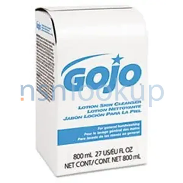5305-00-068-2771 SCREW,CAP,SOCKET HEAD 5305000682771 000682771 1/7