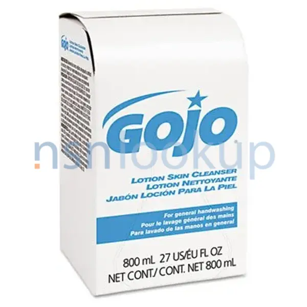 5305-00-068-2771 SCREW,CAP,SOCKET HEAD 5305000682771 000682771 3/7