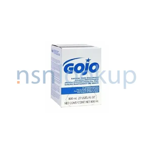 5305-00-068-2771 SCREW,CAP,SOCKET HEAD 5305000682771 000682771 4/7