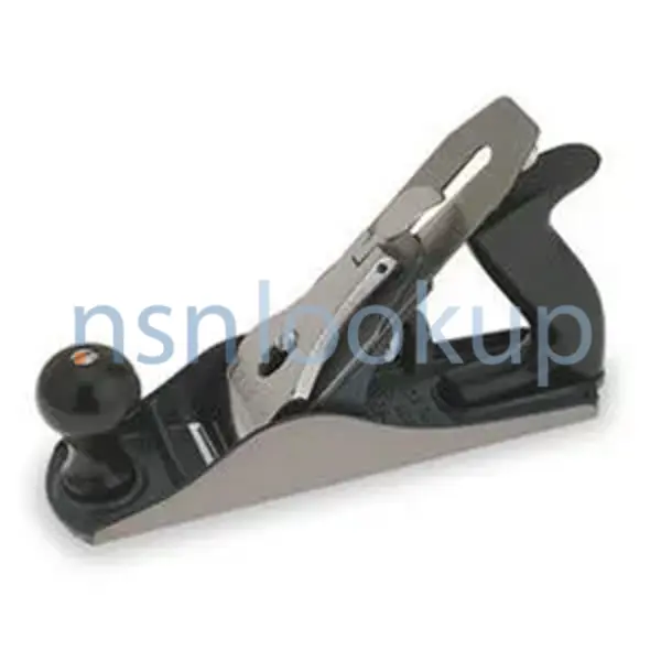 5970-00-068-7473 INSULATION SLEEVING,ELECTRICAL 5970000687473 000687473 1/2
