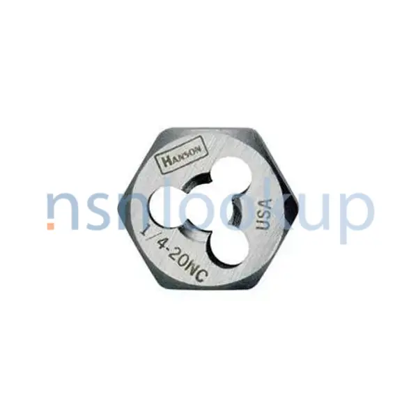 5961-00-068-7667 SEMICONDUCTOR DEVICE,DIODE 5961000687667 000687667 1/2