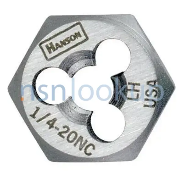 5961-00-068-8230 TRANSISTOR 5961000688230 000688230 2/2