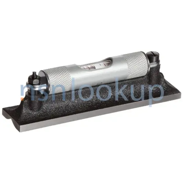 5340-00-069-0599 CONNECTOR,ROD END 5340000690599 000690599 2/4 5340-00-069-0599 CONNECTOR,ROD END 5340000690599 000690599 2/4