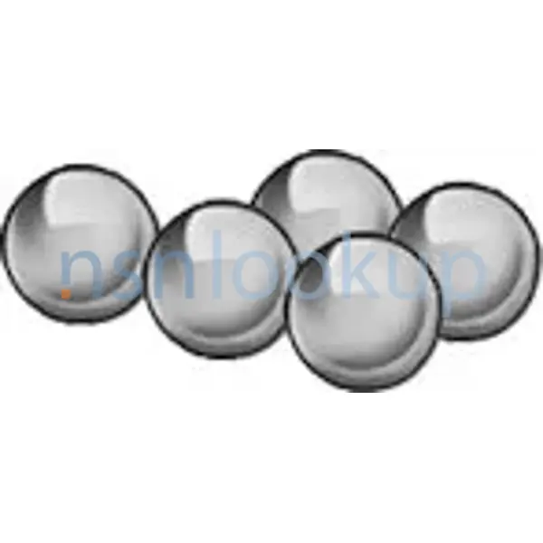3110-00-070-6880 BALL,BEARING 3110000706880 000706880 1/1 3110-00-070-6880 BALL,BEARING 3110000706880 000706880 1/1