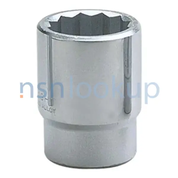 2840-00-070-9798 CASE,COMPRESSOR,AIRCRAFT GAS TURBINE ENGINE 2840000709798 000709798 1/1