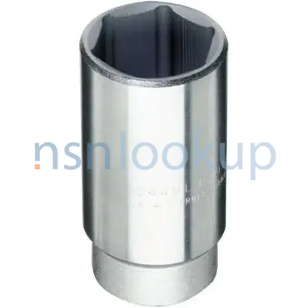 5826-00-071-0299 PLATE ASSEMBLY 5826000710299 000710299 2/2 5826-00-071-0299 PLATE ASSEMBLY 5826000710299 000710299 2/2