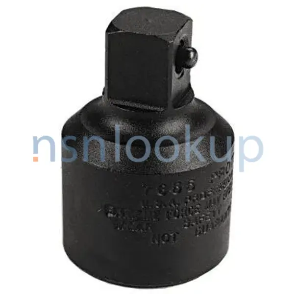 5340-00-071-1392 CLIP,SPRING TENSION 5340000711392 000711392 1/1