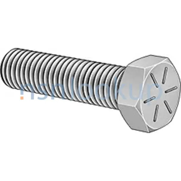 5305-00-071-2060 SCREW,CAP,HEXAGON HEAD 5305000712060 000712060 1/2 5305-00-071-2060 SCREW,CAP,HEXAGON HEAD 5305000712060 000712060 1/2