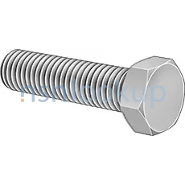 5305-00-071-2241 SCREW,CAP,HEXAGON HEAD 5305000712241 000712241 1/1 5305-00-071-2241 SCREW,CAP,HEXAGON HEAD 5305000712241 000712241 1/1