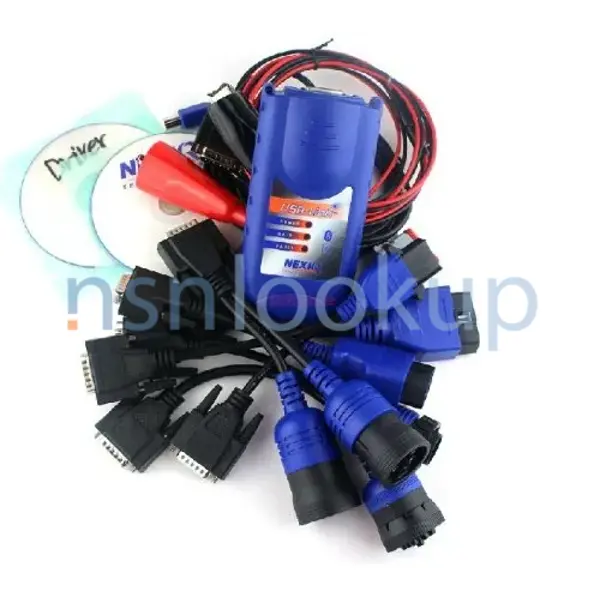 5910-00-071-7475 CAPACITOR,FIXED,PAPER DIELECTRIC 5910000717475 000717475 12/18