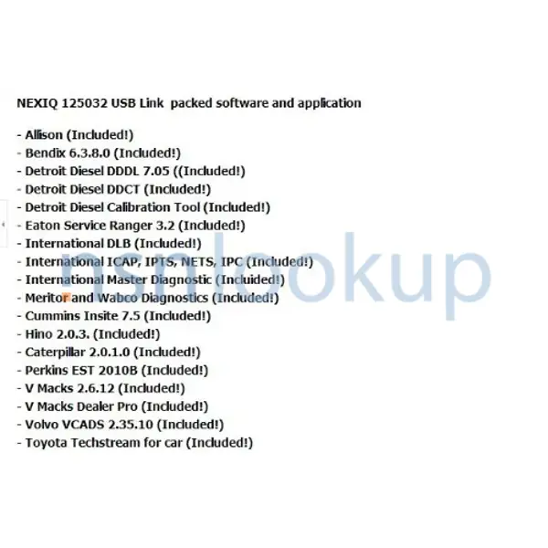 5910-00-071-7475 CAPACITOR,FIXED,PAPER DIELECTRIC 5910000717475 000717475 13/18