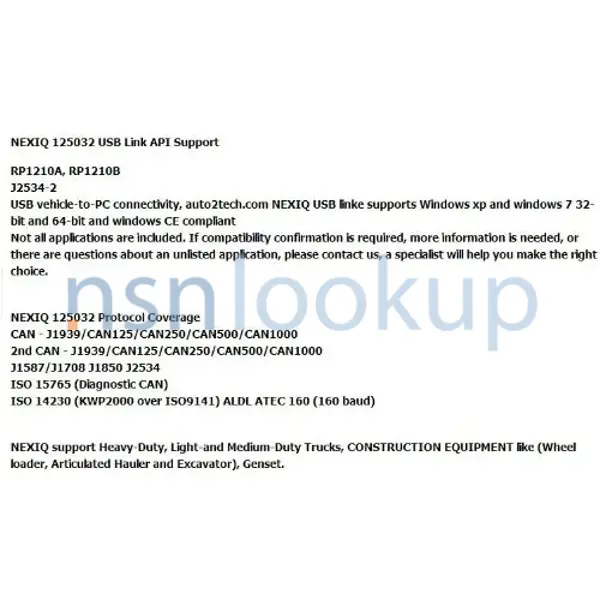 5910-00-071-7475 CAPACITOR,FIXED,PAPER DIELECTRIC 5910000717475 000717475 14/18