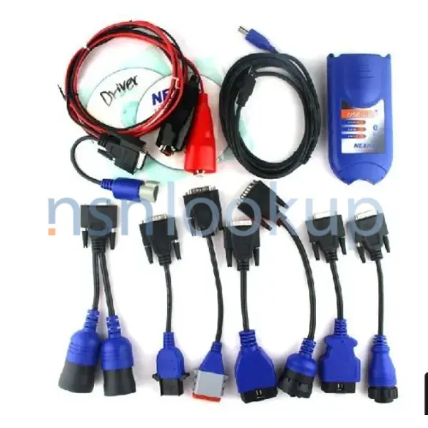 5910-00-071-7475 CAPACITOR,FIXED,PAPER DIELECTRIC 5910000717475 000717475 15/18