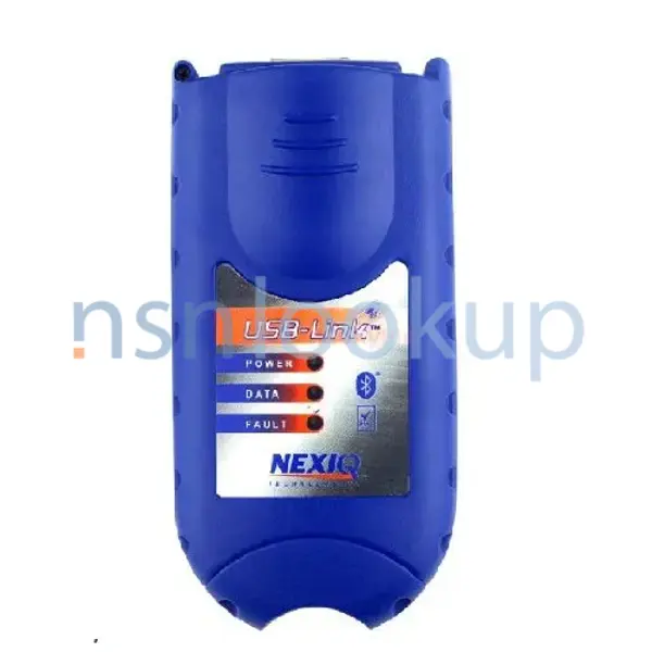 5910-00-071-7475 CAPACITOR,FIXED,PAPER DIELECTRIC 5910000717475 000717475 5/18
