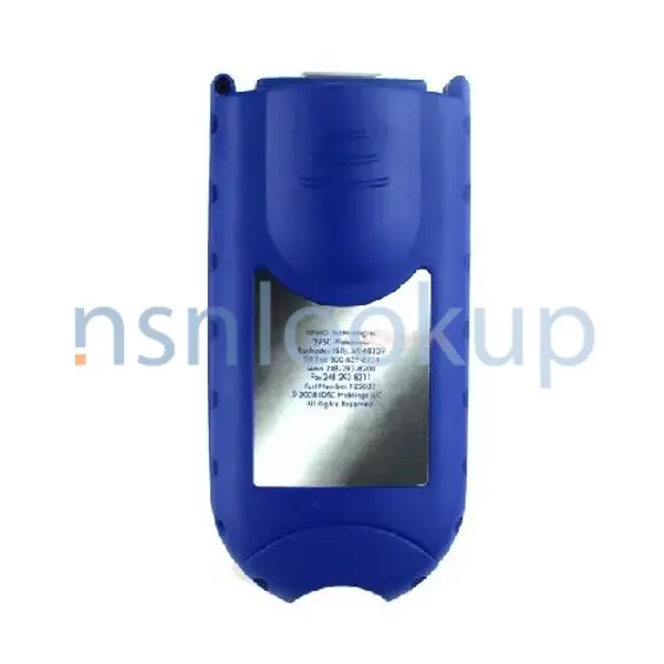 5910-00-071-7475 CAPACITOR,FIXED,PAPER DIELECTRIC 5910000717475 000717475 7/18