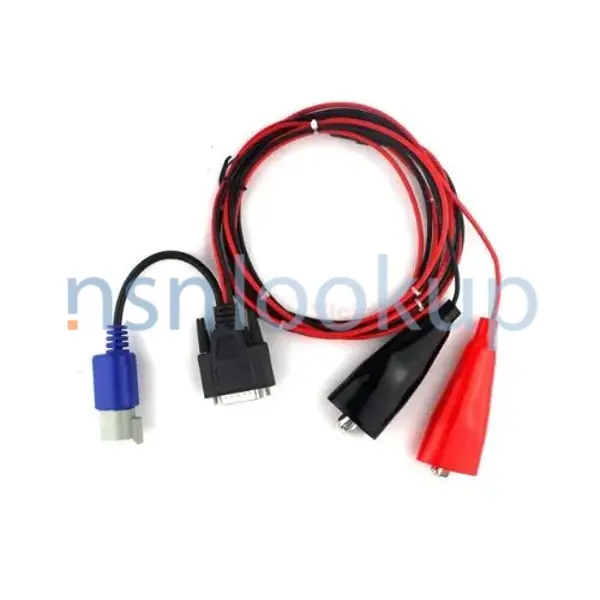 5910-00-071-7475 CAPACITOR,FIXED,PAPER DIELECTRIC 5910000717475 000717475 9/18