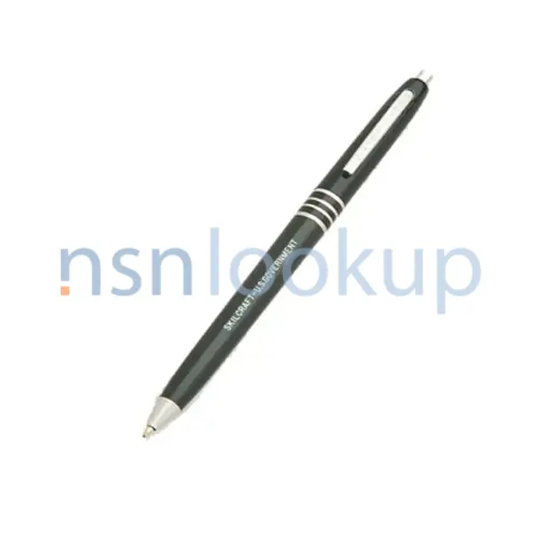 5961-00-071-9265 SEMICONDUCTOR DEVICE,DIODE 5961000719265 000719265 1/1