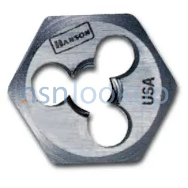 5910-00-072-8527 CAPACITOR,FIXED,PAPER DIELECTRIC 5910000728527 000728527 3/6 5910-00-072-8527 CAPACITOR,FIXED,PAPER DIELECTRIC 5910000728527 000728527 3/6