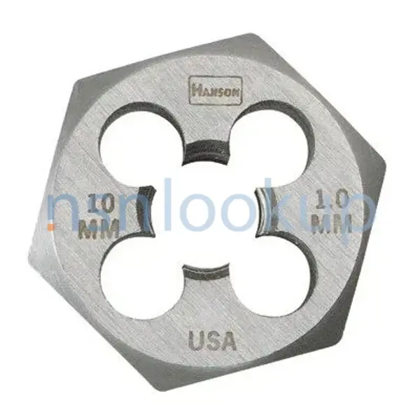 5910-00-072-8527 CAPACITOR,FIXED,PAPER DIELECTRIC 5910000728527 000728527 4/6 5910-00-072-8527 CAPACITOR,FIXED,PAPER DIELECTRIC 5910000728527 000728527 4/6