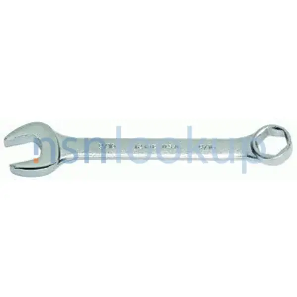 5930-00-073-2942 SWITCH,THERMOSTATIC 5930000732942 000732942 1/1