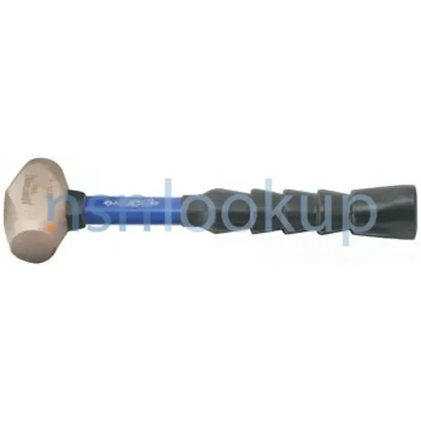 5999-00-073-3365 POLE PIECE,MAGNET 5999000733365 000733365 1/1