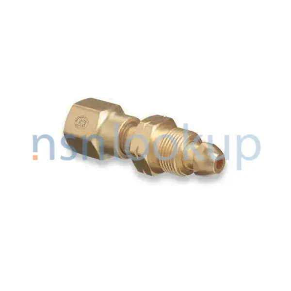 4730-00-074-1693 FITTING,CHAIN LUBE,INSEPARABLE 4730000741693 000741693 2/3 4730-00-074-1693 FITTING,CHAIN LUBE,INSEPARABLE 4730000741693 000741693 2/3