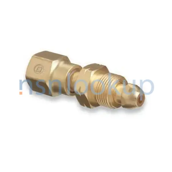 4730-00-074-1693 FITTING,CHAIN LUBE,INSEPARABLE 4730000741693 000741693 3/3 4730-00-074-1693 FITTING,CHAIN LUBE,INSEPARABLE 4730000741693 000741693 3/3