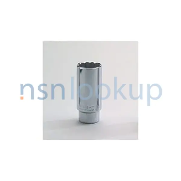 4730-00-075-2564 PLUG,PIPE 4730000752564 000752564 1/3