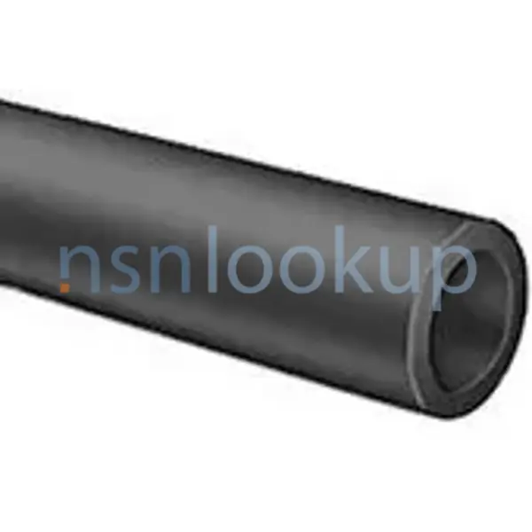 4710-00-076-1724 PIPE,METALLIC 4710000761724 000761724 1/1 4710-00-076-1724 PIPE,METALLIC 4710000761724 000761724 1/1