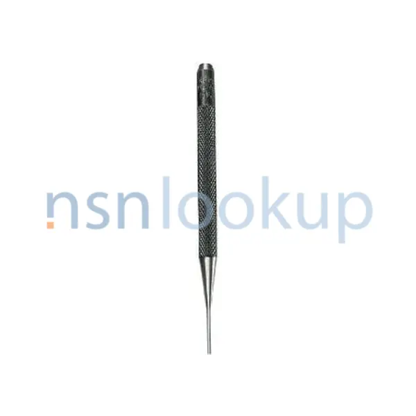 5320-00-076-4071 COLLAR,PIN-RIVET,THREADED 5320000764071 000764071 2/3 5320-00-076-4071 COLLAR,PIN-RIVET,THREADED 5320000764071 000764071 2/3