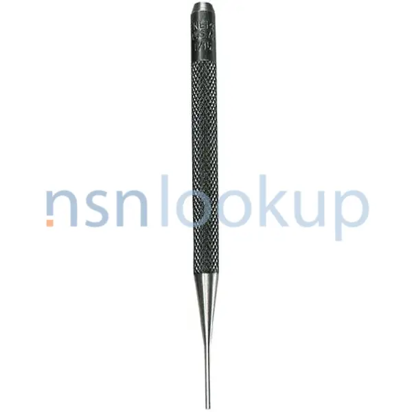 5320-00-076-4071 COLLAR,PIN-RIVET,THREADED 5320000764071 000764071 3/3 5320-00-076-4071 COLLAR,PIN-RIVET,THREADED 5320000764071 000764071 3/3