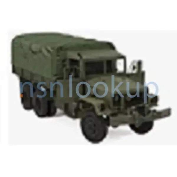 2320-00-077-1616 TRUCK,CARGO 2320000771616 000771616 1/1 2320-00-077-1616 TRUCK,CARGO 2320000771616 000771616 1/1