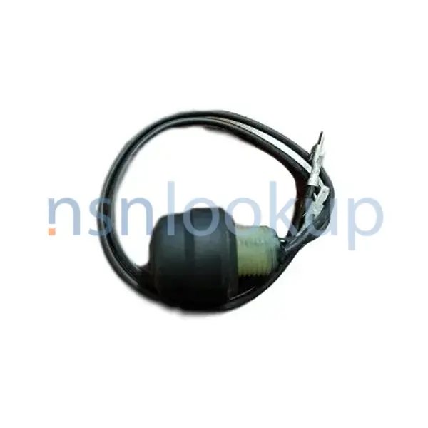 5930-00-077-1702 SWITCH,PUSH 5930000771702 000771702 1/1 5930-00-077-1702 SWITCH,PUSH 5930000771702 000771702 1/1