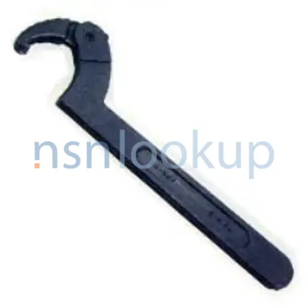 7125-00-079-0325 PANEL,END,SHELVING 7125000790325 000790325 1/4 7125-00-079-0325 PANEL,END,SHELVING 7125000790325 000790325 1/4