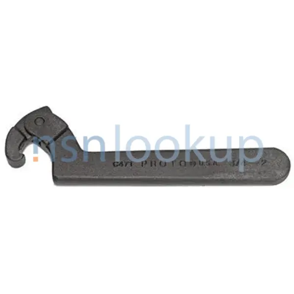 7125-00-079-0325 PANEL,END,SHELVING 7125000790325 000790325 2/4 7125-00-079-0325 PANEL,END,SHELVING 7125000790325 000790325 2/4