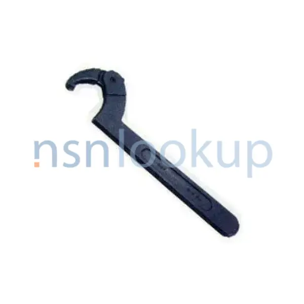 7125-00-079-0325 PANEL,END,SHELVING 7125000790325 000790325 3/4 7125-00-079-0325 PANEL,END,SHELVING 7125000790325 000790325 3/4