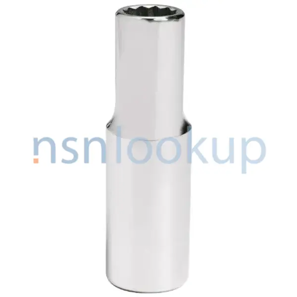 6105-00-079-6436 MOTOR,DIRECT CURRENT 6105000796436 000796436 1/1