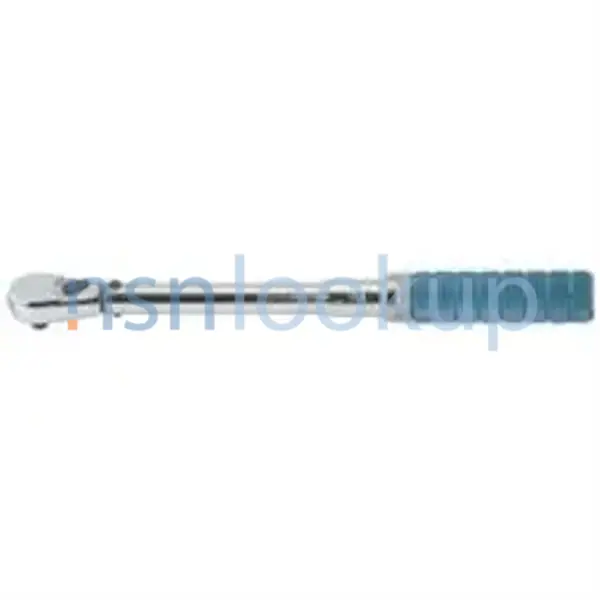 5905-00-080-2676 RESISTOR,VARIABLE,NONWIRE WOUND,NONPRECISION 5905000802676 000802676 1/4