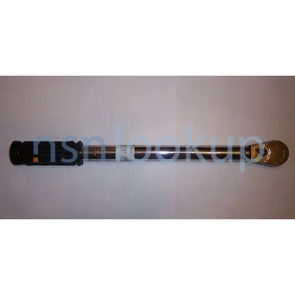 5905-00-080-2676 RESISTOR,VARIABLE,NONWIRE WOUND,NONPRECISION 5905000802676 000802676 2/4
