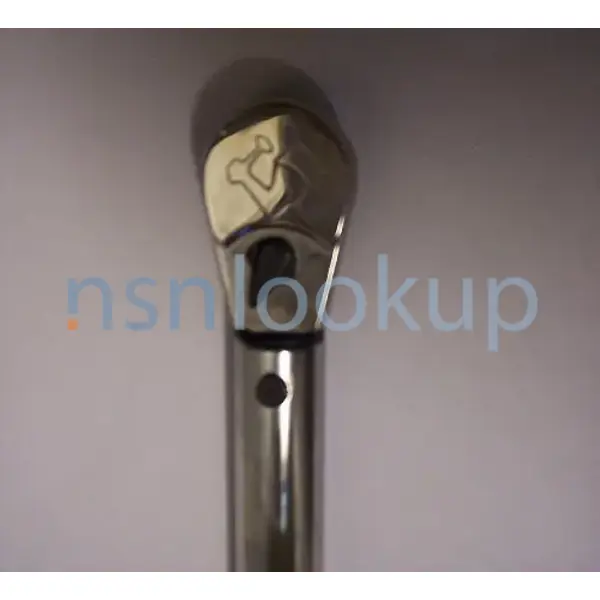 5905-00-080-2676 RESISTOR,VARIABLE,NONWIRE WOUND,NONPRECISION 5905000802676 000802676 4/4