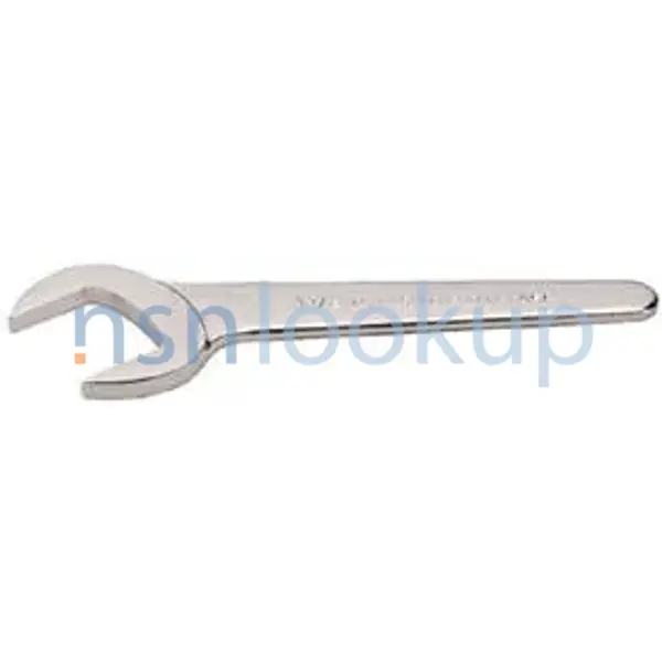 3110-00-081-1918 ROLLER,BEARING 3110000811918 000811918 1/4 3110-00-081-1918 ROLLER,BEARING 3110000811918 000811918 1/4