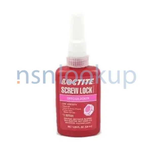 8030-00-081-2332 SEALING COMPOUND 8030000812332 000812332 2/3 8030-00-081-2332 SEALING COMPOUND 8030000812332 000812332 2/3