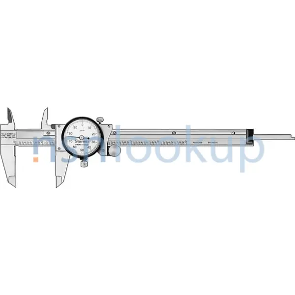 5210-00-081-3980 CALIPER,DIAL/ 5210000813980 000813980 1/1 5210-00-081-3980 CALIPER,DIAL/ 5210000813980 000813980 1/1