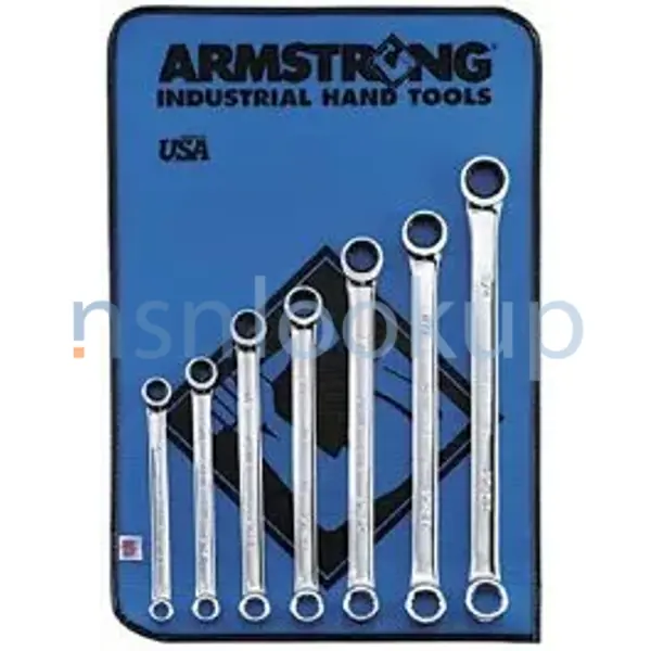 5310-00-081-7088 NUT,SELF-LOCKING,PLATE 5310000817088 000817088 1/1 5310-00-081-7088 NUT,SELF-LOCKING,PLATE 5310000817088 000817088 1/1