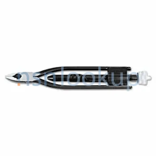 5305-00-081-8560 SCREW,CAP,SOCKET HEAD 5305000818560 000818560 1/2 5305-00-081-8560 SCREW,CAP,SOCKET HEAD 5305000818560 000818560 1/2