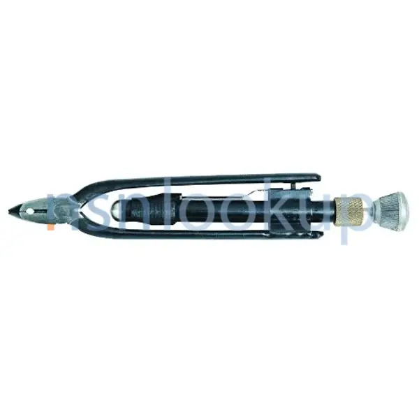5305-00-081-8560 SCREW,CAP,SOCKET HEAD 5305000818560 000818560 2/2 5305-00-081-8560 SCREW,CAP,SOCKET HEAD 5305000818560 000818560 2/2